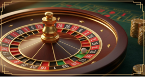 免费视频播放器APP界面